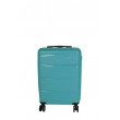Bagages cabine 50cm (CV655)