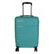 Bagages cabine 50cm (CV655)