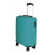 Bagages cabine 50cm (CV655)
