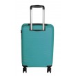 Bagages cabine 50cm (CV655)