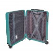 Bagages cabine 50cm (CV655)