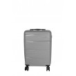 Bagages cabine 50cm (CV655)