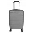 Bagages cabine 50cm (CV655)