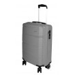 Bagages cabine 50cm (CV655)