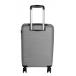 Bagages cabine 50cm (CV655)