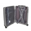 Bagages cabine 50cm (CV655)