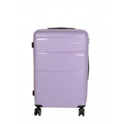 Bagages 60cm (CV655)