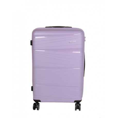 Bagages 60cm (CV655)