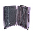 Bagages 60cm (CV655)