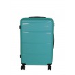 Bagages 60cm (CV655)