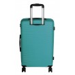 Bagages 60cm (CV655)