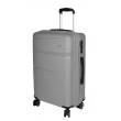Bagages 60cm (CV655)