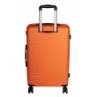 Bagages 60cm (CV655)