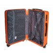 Bagages 60cm (CV655)