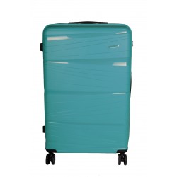 Bagages 70cm (CV655)