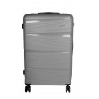 Bagages 70cm (CV655)
