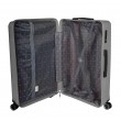 Bagages 70cm (CV655)