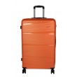 Bagages 70cm (CV655)
