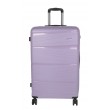 Bagages 70cm (CV655)