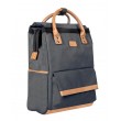 Sac à dos TW'INDIANA