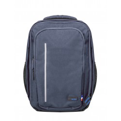 Sac à dos (DD0931)