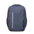 Sac à dos (DD0931)