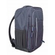 Sac à dos (DD0931)