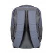 Sac à dos (DD0931)