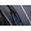 Sac à dos (DD0931)