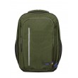 Sac à dos (DD0931)