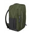 Sac à dos (DD0931)