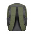 Sac à dos (DD0931)