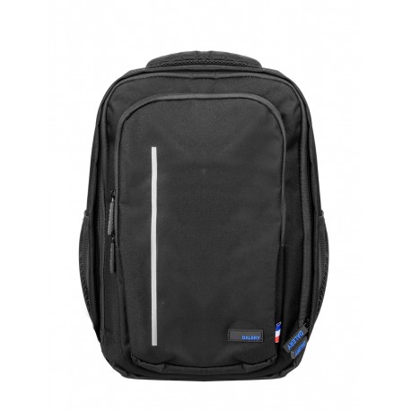 Sac à dos (DD0931)