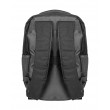 Sac à dos (DD0931)