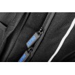 Sac à dos (DD0931)