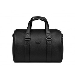 Sac de voyage DD04376