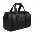 Sac de voyage DD04376