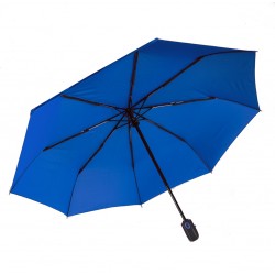 Parapluie Femme (D10101)