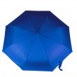 Parapluie Femme (D10101)