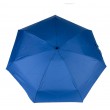 Parapluie Femme (D10103)