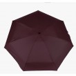 Parapluie Femme (D10103)