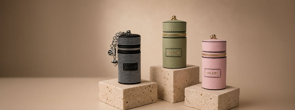 Accessoires femme outlet