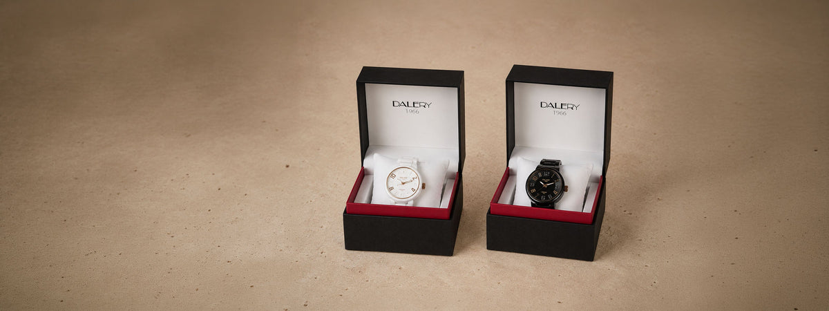 Accessoires homme outlet