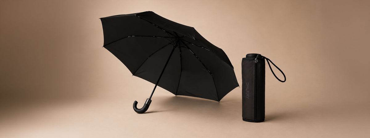 Parapluies homme