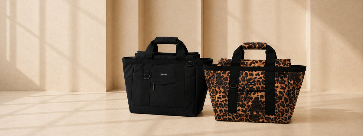 Sacs de voyage