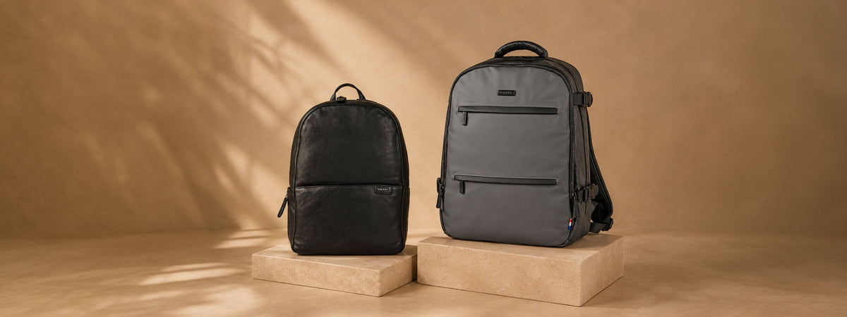 Sacs à dos