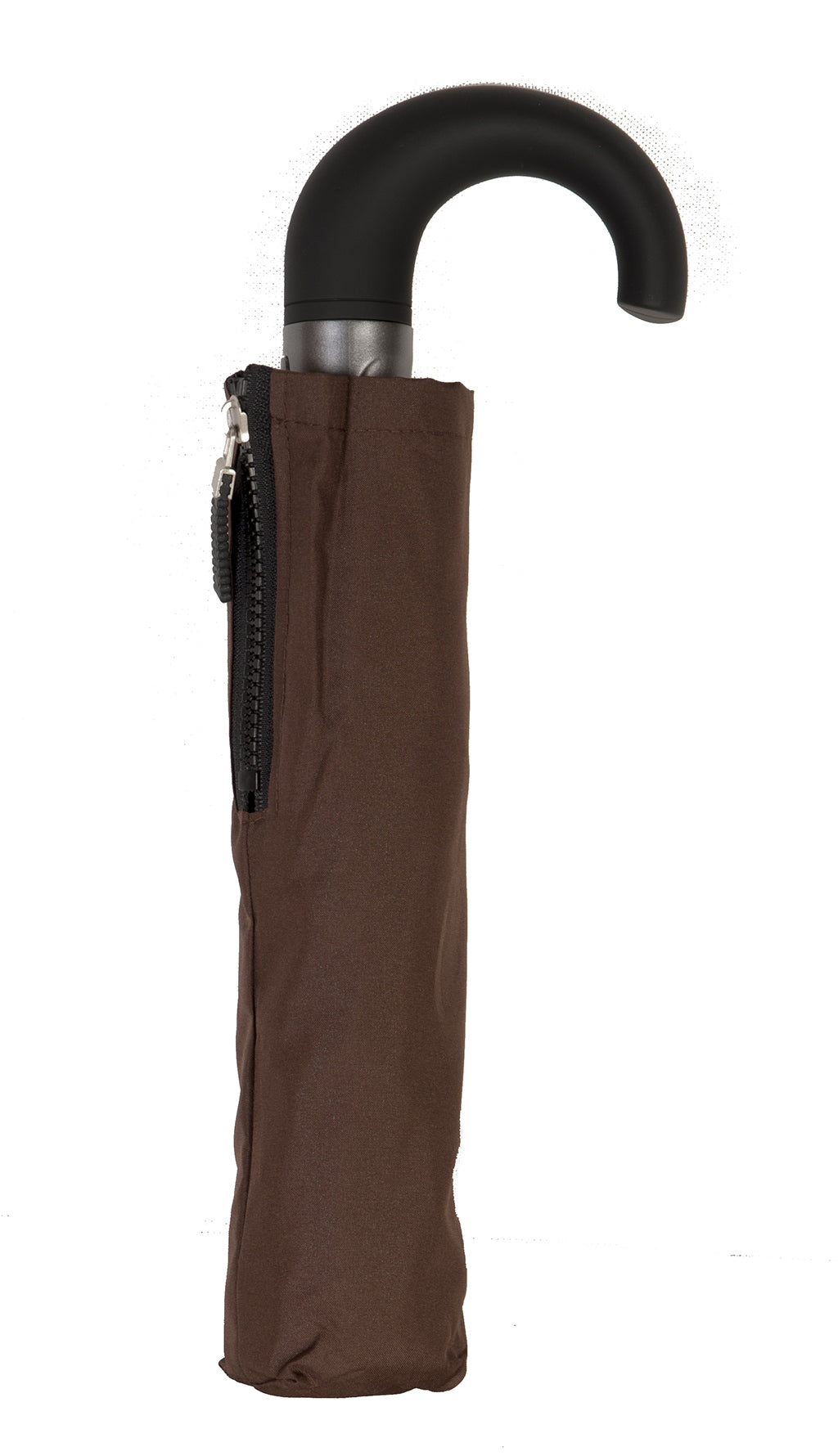 Parapluie  (DD0801)