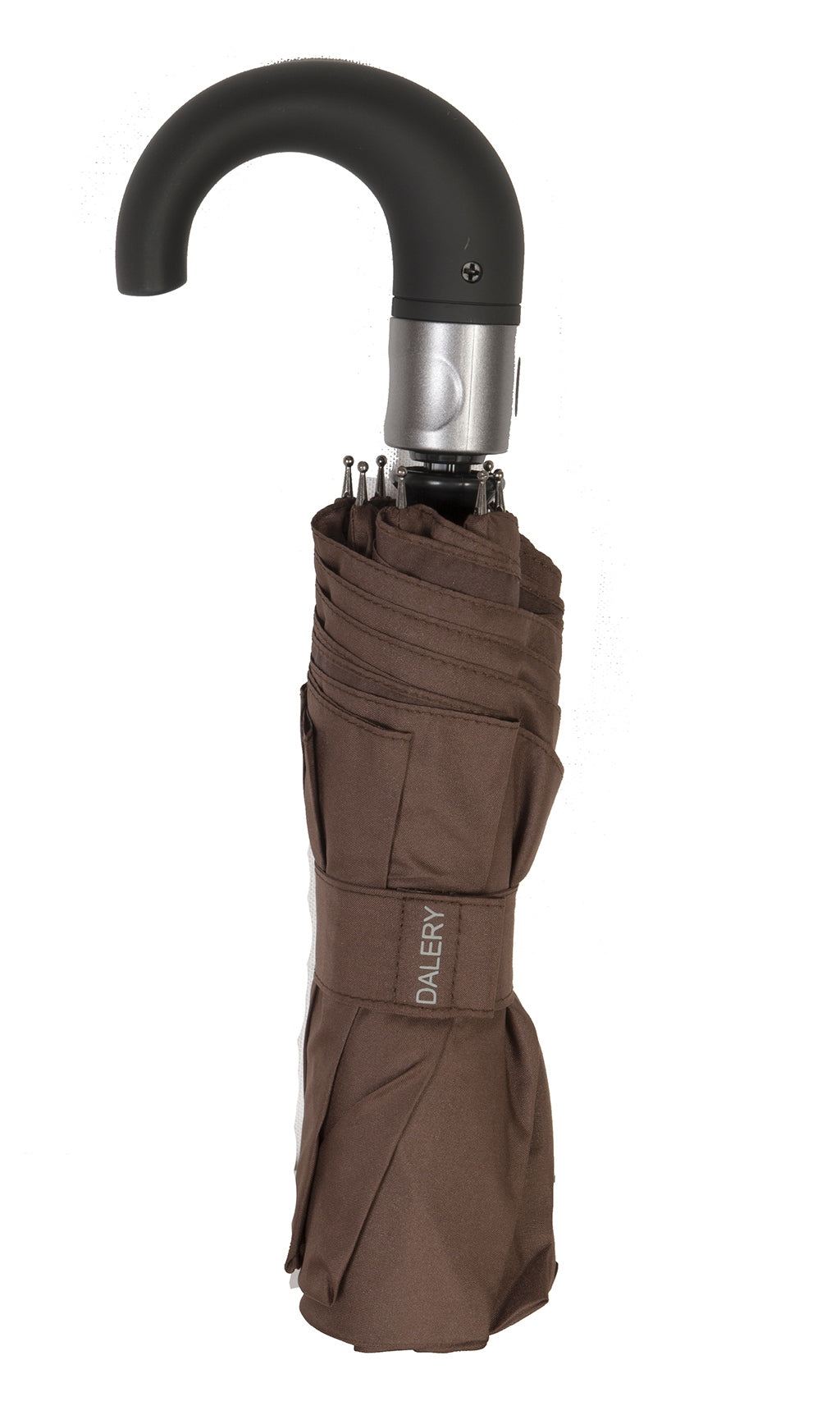 Parapluie  (DD0801)