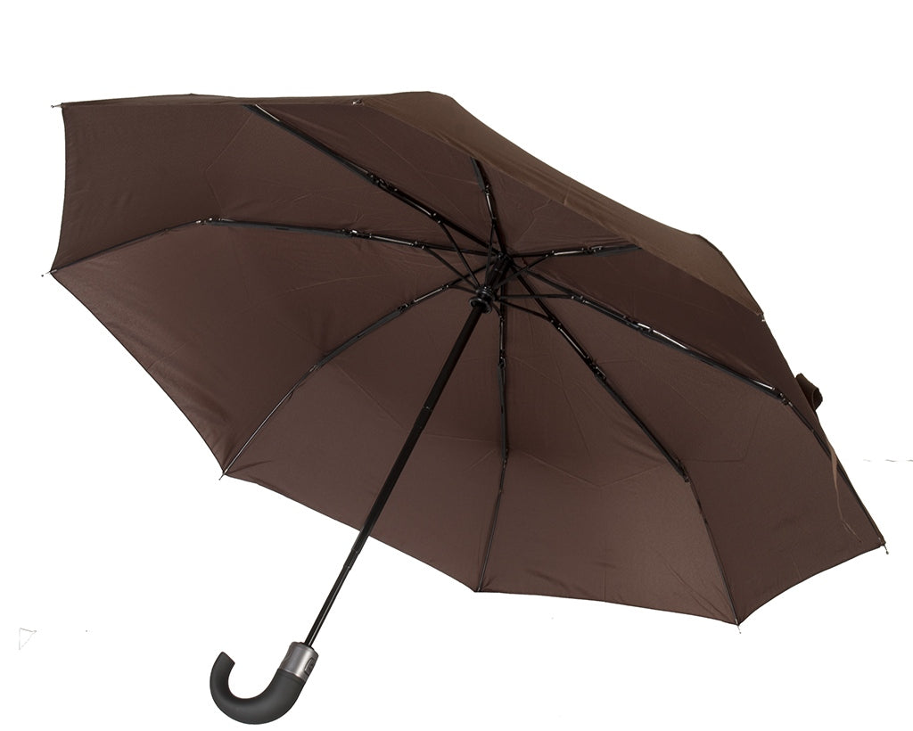 Parapluie  (DD0801)