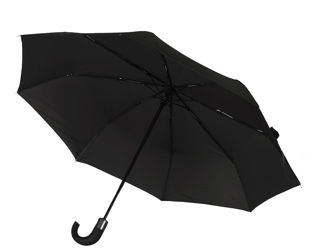Parapluie  (DD0801)